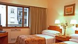 <b>Wilton Hotel Buenos Aires Room</b>