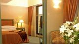 <b>Wilton Hotel Buenos Aires Suite</b>