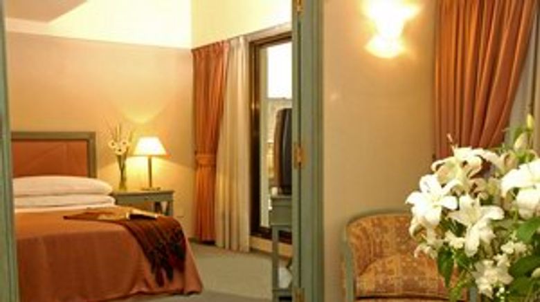 <b>Wilton Hotel Buenos Aires Suite</b> <b>Wilton Hotel Buenos Aires Suite</b>