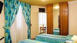 Acapulco Copacabana Room