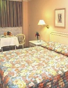 Monreale Plus Midtown Campinas