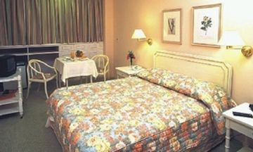 Monreale Plus Midtown Campinas