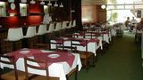 Flamengo Palace Hotel Restaurant