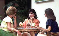 Hotel Princesa Louca