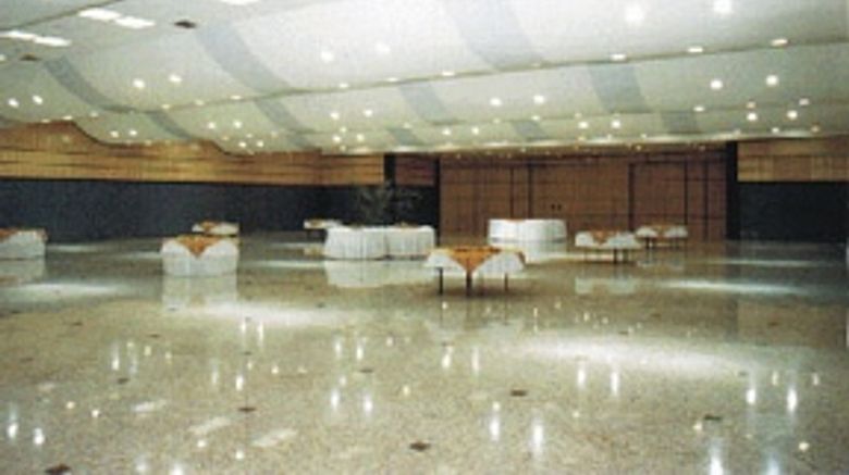 <b>Hotel Golden Park International Banquet</b> <b>Hotel Golden Park International Banquet</b>