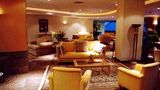 Hotel Golden Park International Lobby
