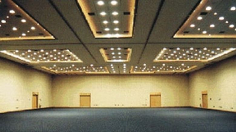 <b>Hotel Golden Park International Meeting</b> <b>Hotel Golden Park International Meeting</b>