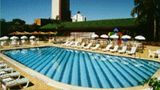 Hotel Golden Park International Pool
