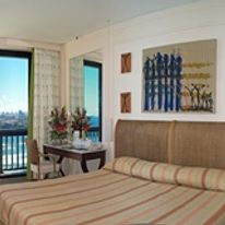 Pestana Bahia Hotel