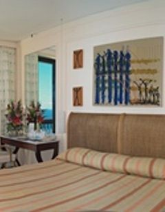 Pestana Bahia Hotel