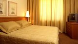 Hotel Marina Palace Rio Leblon Room