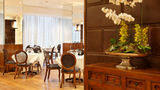 Miramar Hotel by Windsor Restaurant
