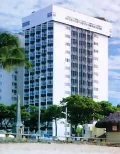 Park Hotel