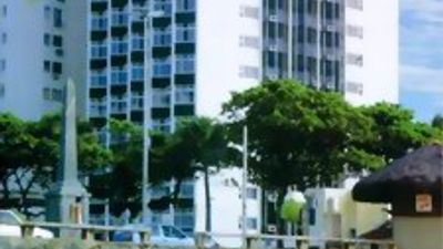 Park Hotel
