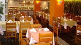 Park Hotel Restaurant