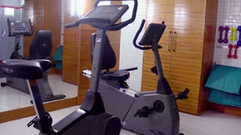 <b>Augusto's Rio Copa Hotel Health</b> <b>Augusto's Rio Copa Hotel Health</b>