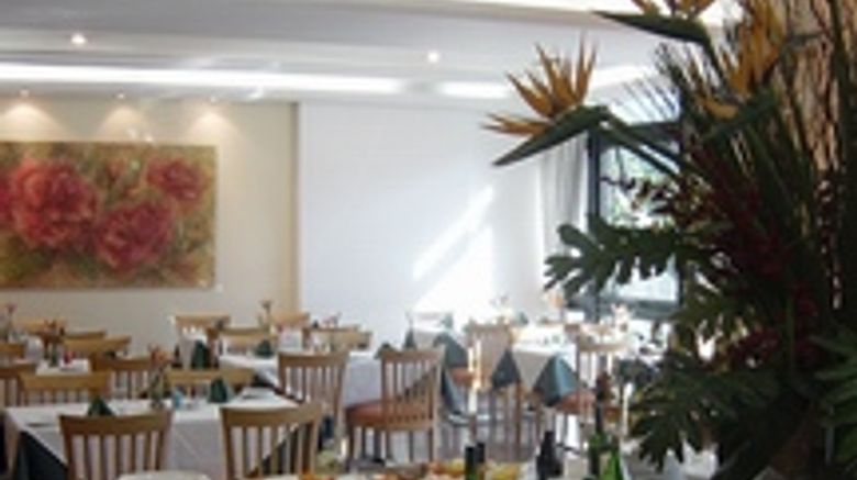 <b>Augusto's Rio Copa Hotel Restaurant</b> <b>Augusto's Rio Copa Hotel Restaurant</b>