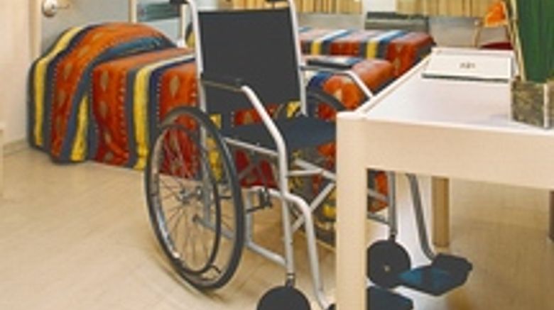 <b>Augusto's Rio Copa Hotel Room</b> <b>Augusto's Rio Copa Hotel Room</b>