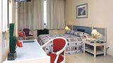 Augusto's Rio Copa Hotel Suite
