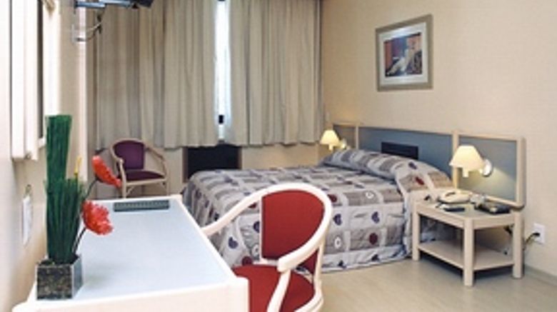 <b>Augusto's Rio Copa Hotel Suite</b> <b>Augusto's Rio Copa Hotel Suite</b>