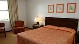<b>Tropical Hotel da Amazonia Room</b>