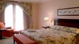<b>Tropical Hotel da Amazonia Suite</b>