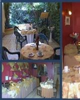 Hotel Los Espanoles
