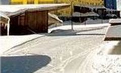 Hotel Portillo