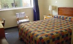 Hotel Santa Lucia