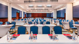 <b>Cosmos 100 Hotel & Convention Center Banquet</b>