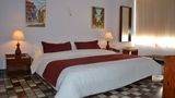 Hotel Bahia Room