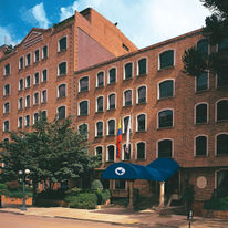Four Seasons Bogota