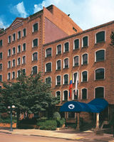 Four Seasons Bogota