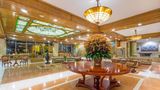 Hotel Tequendama Bogota Lobby