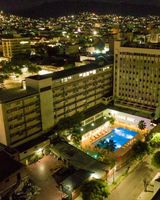 Hotel Tonchala