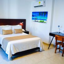 H360 Hotel Playa Club