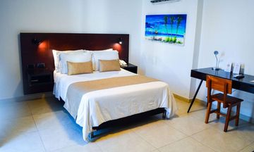 H360 Hotel Playa Club