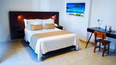 H360 Hotel Playa Club