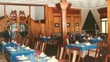 Selina Cuenca Restaurant