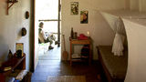 Explor Napo Lodge Room