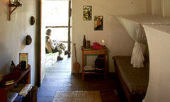 Explor Napo Lodge