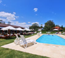 Terraza Del Mar Pool