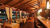 Terraza Del Mar Restaurant