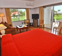 Terraza Del Mar Room