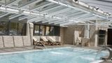 Andorra Center Hotel Pool