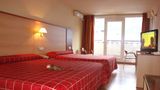 Andorra Center Hotel Suite