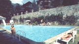 <b>Coma Hotel Pool</b>