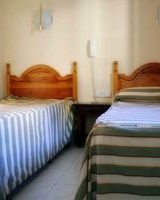 Hotel Arinsal