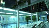 Hotel Roc Blanc Pool