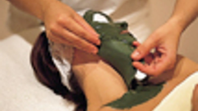 <b>Hotel Roc Blanc Spa</b>